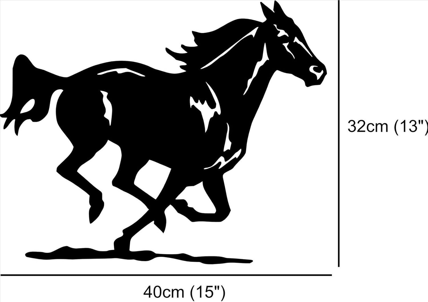 Геральдический конь. Какой символ лошадь. Лошадь восточный календарь. Лошадь знак года. Конь значок.