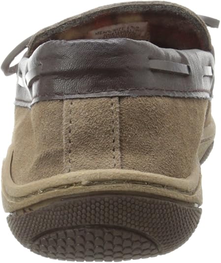 rockport slippers amazon