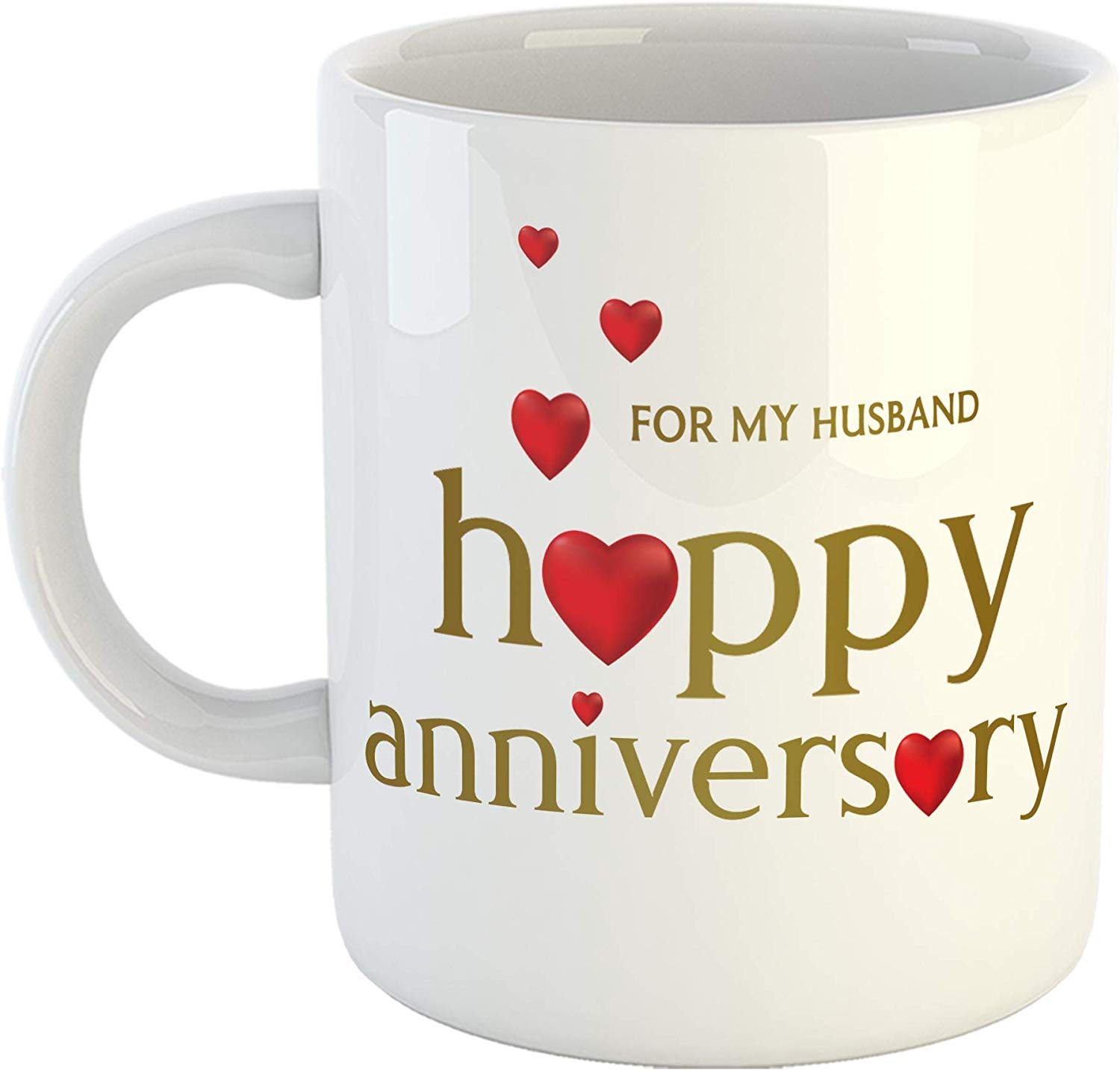 husband for anniversary gift