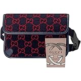 amazon gucci belt bag