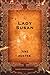 Lady Susan