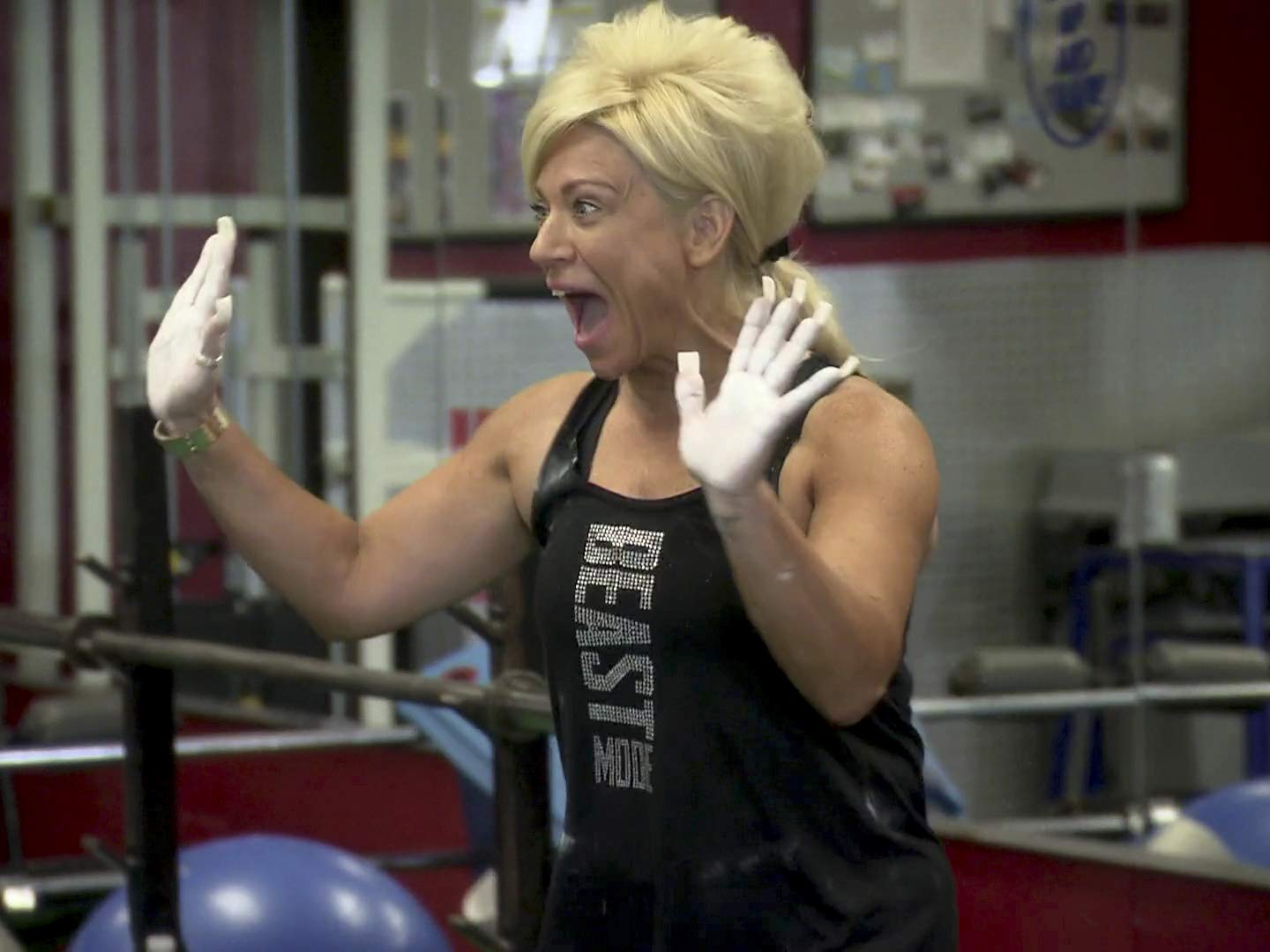 Watch Long Island Medium Season 11 Prime Video