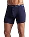Calvin Klein Men's Button Fly Boxer Brief