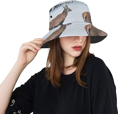 beautiful hats for men