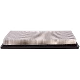 ECOGARD XA4727 Premium Engine Air Filter | Fits 2005-2020 Nissan Frontier 4.0L; 2004-2015 TITAN 5.6L; 2005-2015 Armada 5.6L