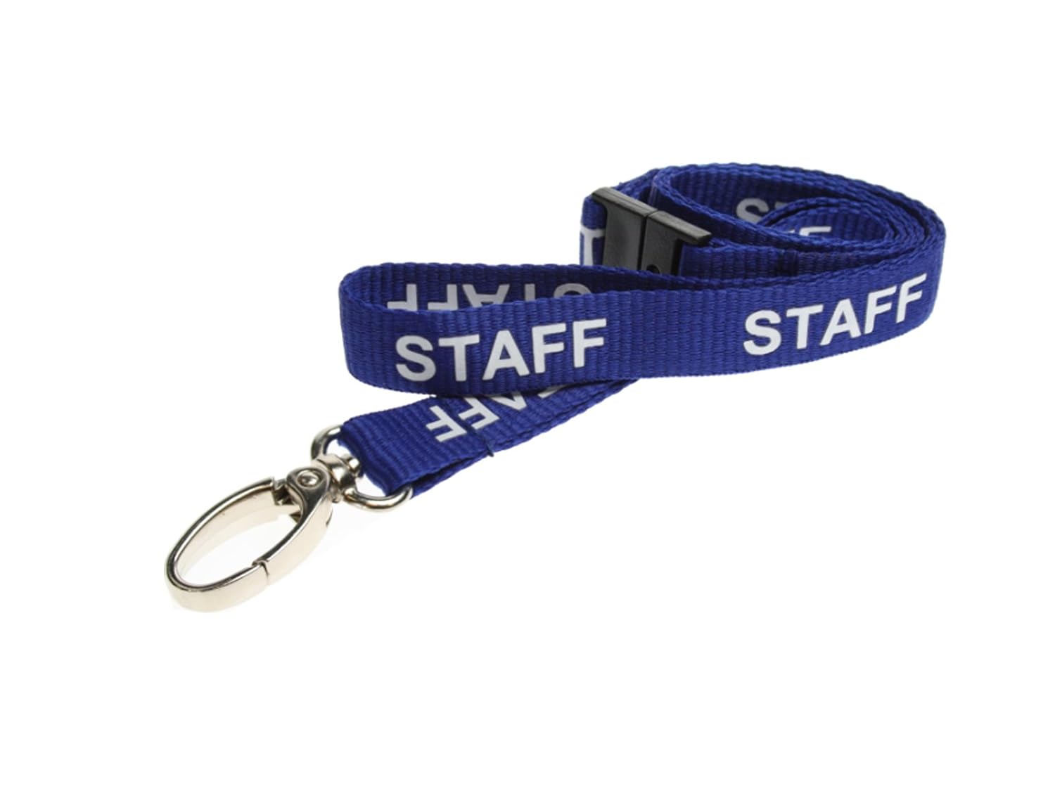 ID Card It ID Card Holder Lanyard Staff (1) Amazon.co.uk Office Products