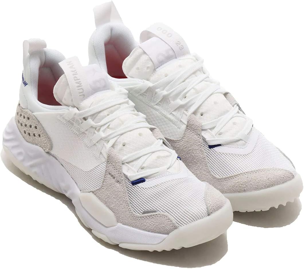 jordan delta sail red