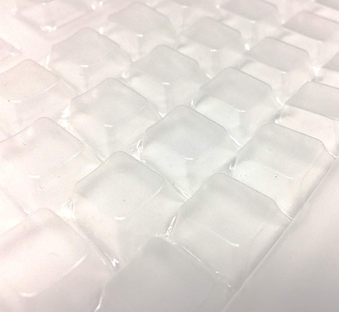 Mua PROTECTCOVERS Keyboard Cover Compatible with SEJIN Electron SPR