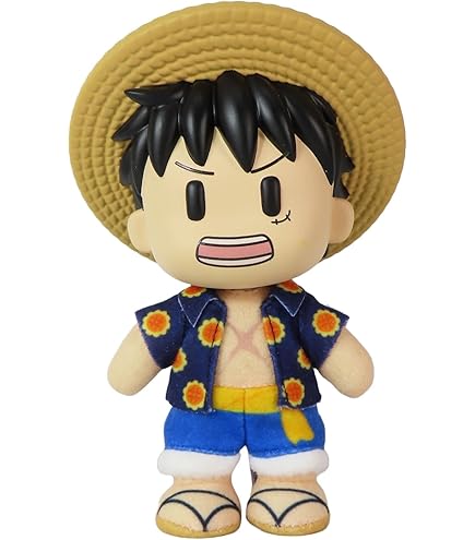 Amazon.com: Great Eastern Entertainment One Piece - Vinsmoke