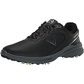 Callaway Men's Solana TRX v3 Golf Shoe