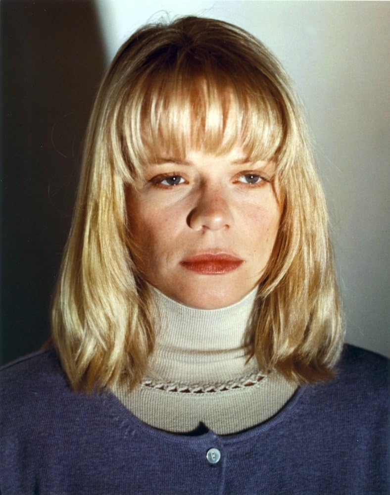 Marcy Walker Instagram, Twitter & Facebook on IDCrawl