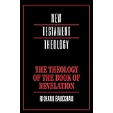 The Theology of the Book of Revelation (New Testament Theology)