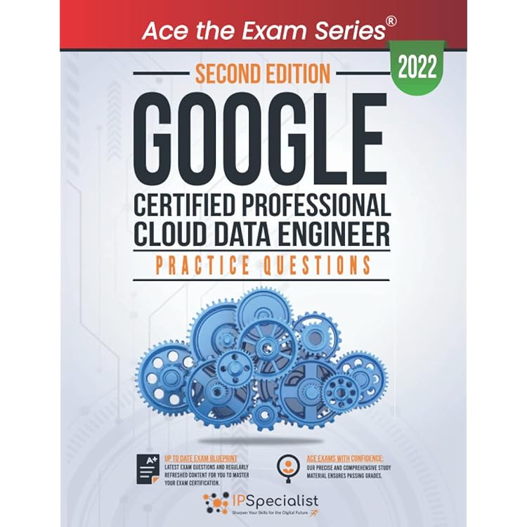Professional-Cloud-Database-Engineer Exam Fragen
