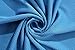 pingpi Cooling Towel for Sports, Workout, Fitness, Gym, Yoga, Pilates, Travel, Camping & More