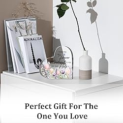 Thank You Gifts for Women, Appreciation Gifts for