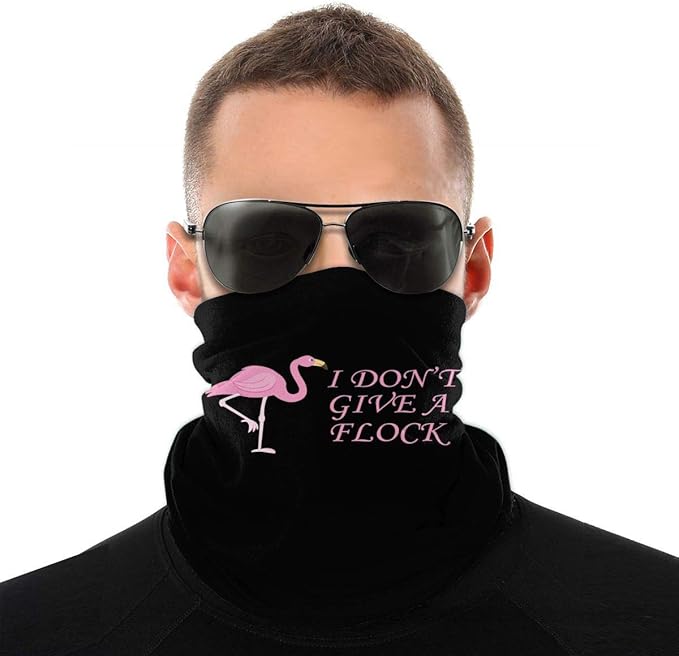 Amazon Scaldacollo Scaldacollo Moto Estivo Moko Fascia Sportiva [4