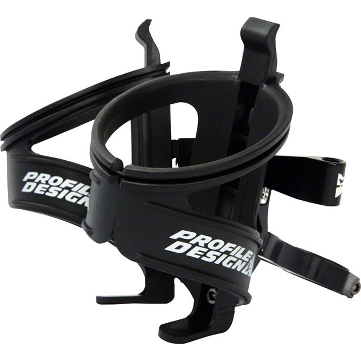 ravx bottle cage