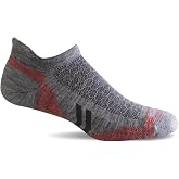 Sockwell Women's Incline II Micro Moderate Compression Sock