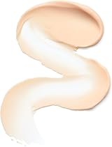 Catrice The Perfector Poreless Blur Primer 30ml Matte Smoothing Niacinamide view 3