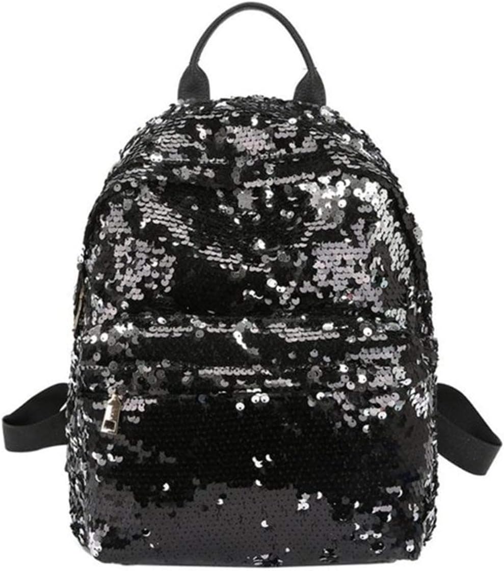 popular backpack brands 2019