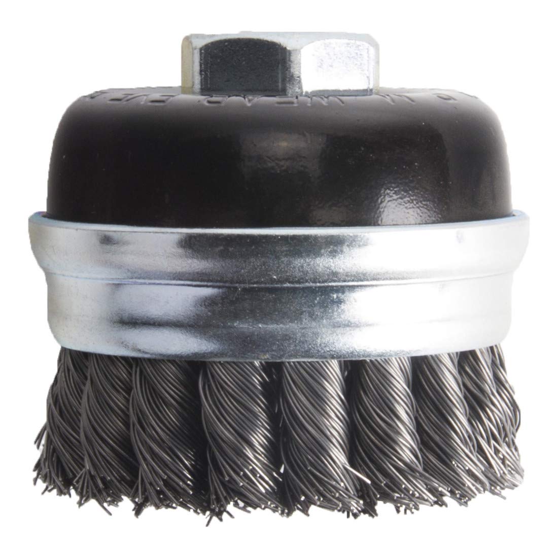 DeWalt DT3492-QZ Pot Brush, One Size