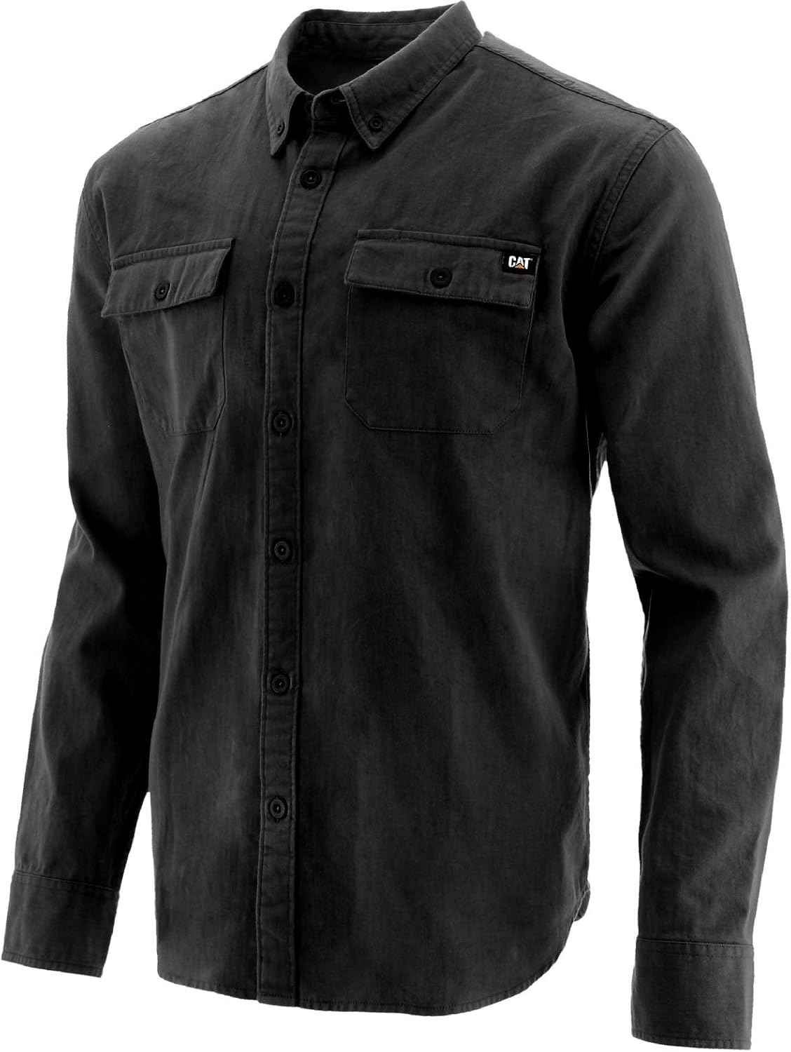 Caterpillar Clothing Store Usa at John Fleming blog