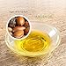 Anjou Moroccan Argan Oil 100 Percent Pure for Hair, Face, Skin, Body & Nails, 4 fl. oz