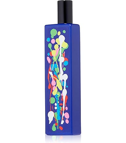 Amazon.com: Histoires de Parfums Tubereuse 2 Eau De Parfum Spray