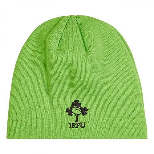 irfu bobble hat