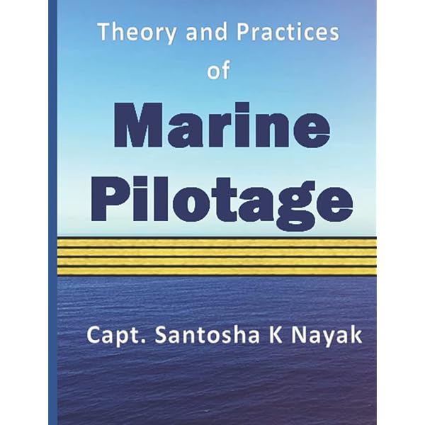 Practical Ship Hydrodynamics: Bertram, Volker: 9781483299716