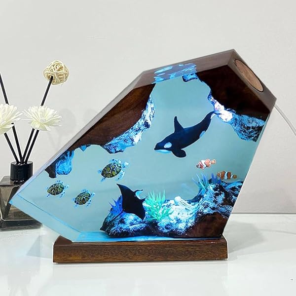 orca　テクニカ　インバータライト60  AL-60231 81G5MsaKQsL._UF894,1000_QL80_.jpg