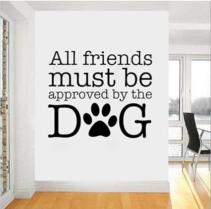 Pegatinas de Pared para Sala de Estar Dormitorio Decoración para el