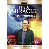 It's a Miracle: Rescue Miracles [DVD]