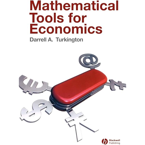 Matrix Algebra (Econometric Exercises, Vol. 1): Abadir, Karim M