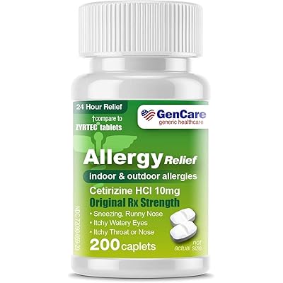 buy generic zyrtec online