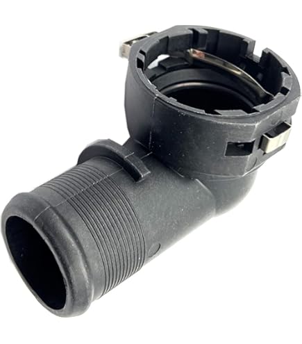 aimi　0103　♡ Amazon.com: FridayParts Crankshaft Position Sensor 8