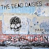 REVOLUCION                    