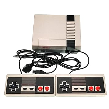 amazon juegos digitales