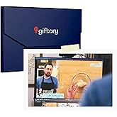 Great British Baking Show Virtual Class - Live Interactive Baking with Former Contestants - Ideal Gift Experience for All Skill Levels - No Expiration