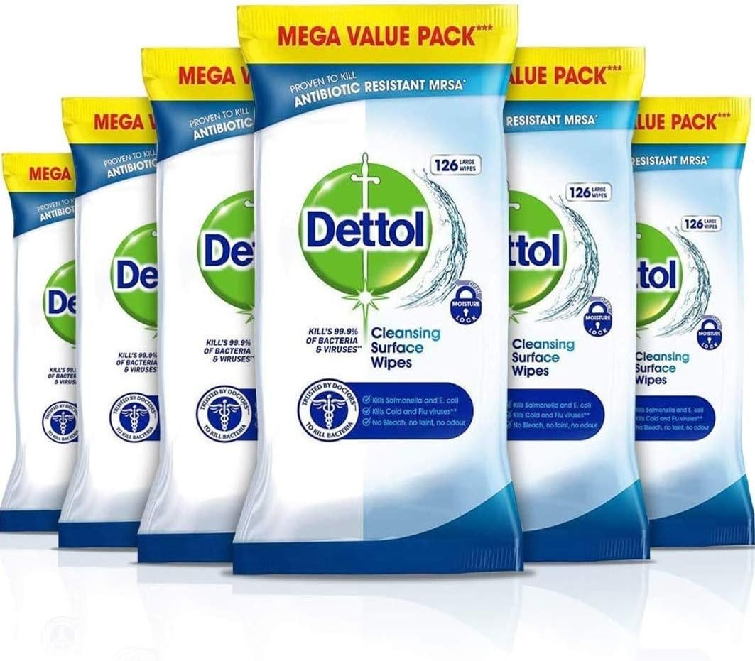 disinfettante per mani senza alcool per bambini