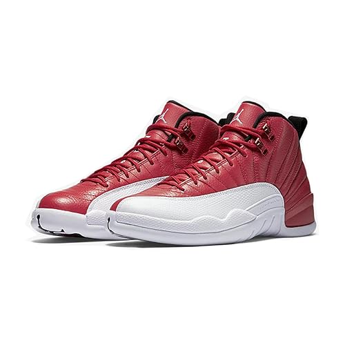 Men's Jordan Shoes Amazon.ca