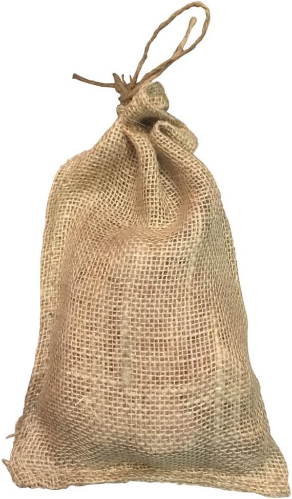 Himalayan CrystalLitez Natural Himalayan Salt Crystal Rocks 2 LBS Bag of Chunks ,1 to 2 Inches Mixed Size Extra Salt Crystals: Home Improvement