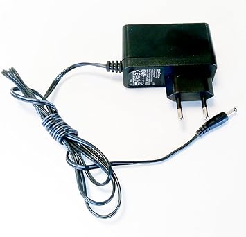 CARGADOR DE PORTATIL PRIMUX 1401 / 1101