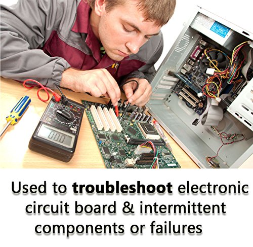2 Electronic+Liquefied+Multi+Purpose+Anti+static+Electronics