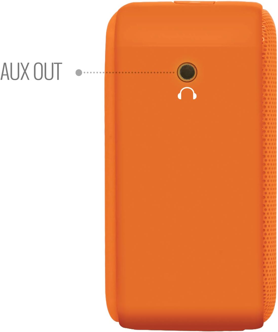 saregama carvaan bhajan