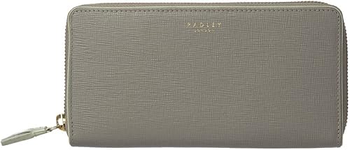 amazon uk radley purses