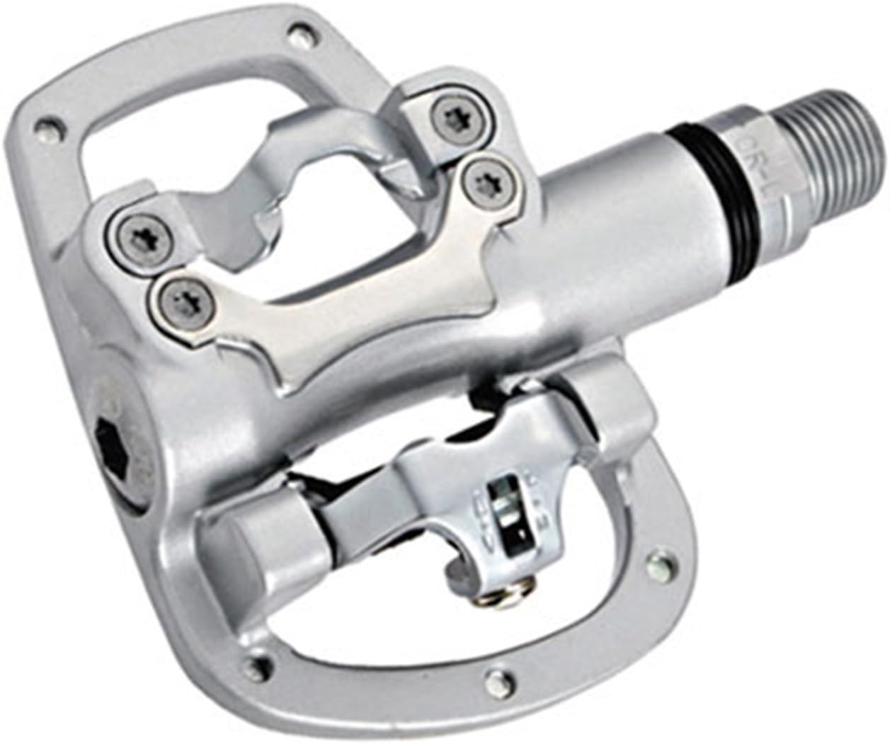 specialized spd pedals