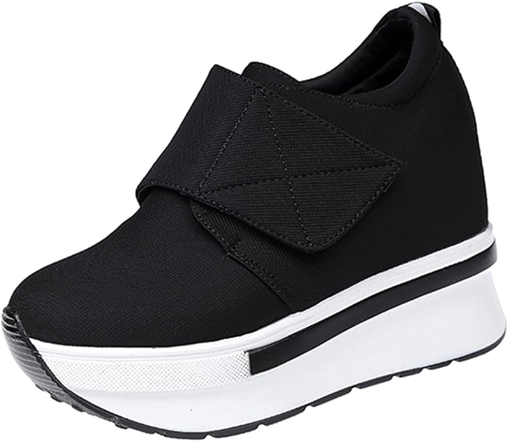 Basket plateforme a scratch Clearance