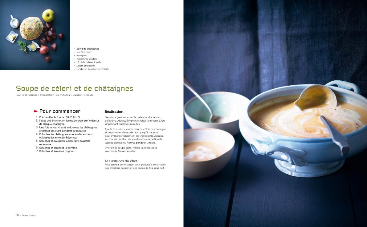 Eric Frechon A Partager Eric Frechon French Edition Frechon Eric Ferreres Clarisse Amazon Com Books