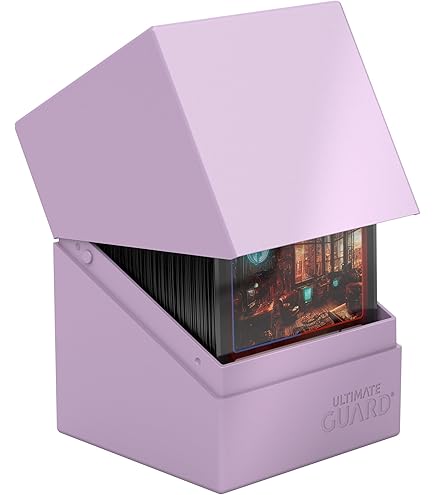 Magic the Gathering Secret Lair Animar & Friends - Rainbow Foil